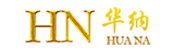 华纳万宝路公司
